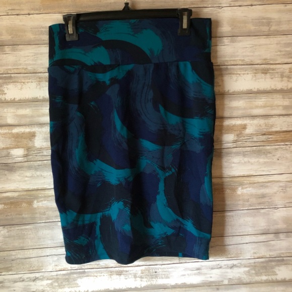 LuLaRoe Dresses & Skirts - 😍SALE😍 LulaRoe Cassie